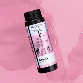 Redken-2020-Shades-EQ-010VG-Social-Post